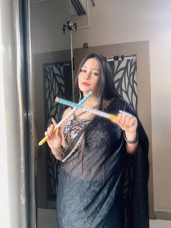 rimpihere Fotografii Nud Scurse OnlyFans 24