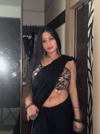 rimpihere Fotografii Nud Scurse OnlyFans 32