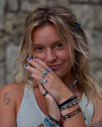 Rin Rudd