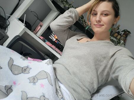 rina_jerjay2