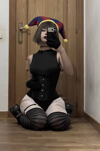 rincospl Fotografii Nud Scurse OnlyFans 168