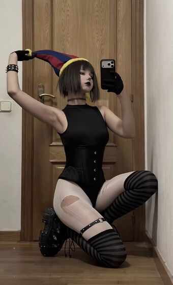 rincospl Fotografii Nud Scurse OnlyFans 171