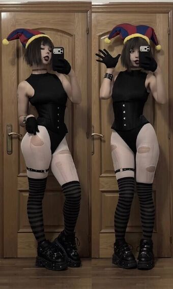 rincospl Fotografii Nud Scurse OnlyFans 172