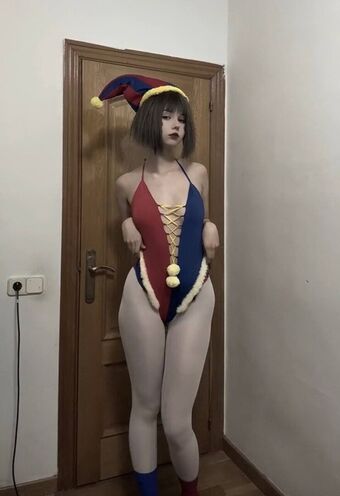 rincospl Fotografii Nud Scurse OnlyFans 175