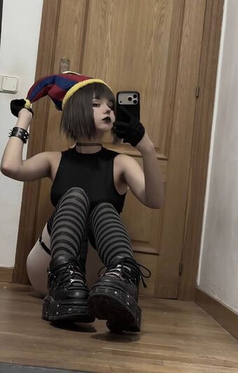 rincospl Fotografii Nud Scurse OnlyFans 176