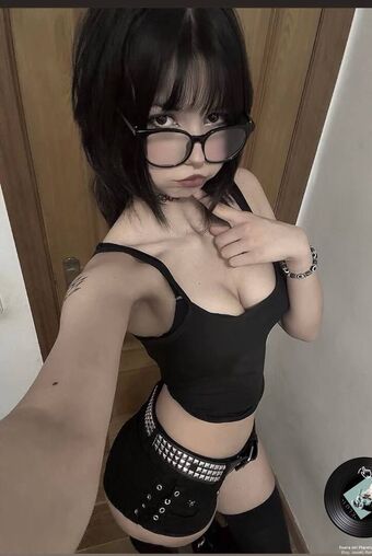 rincospl Fotografii Nud Scurse OnlyFans 178