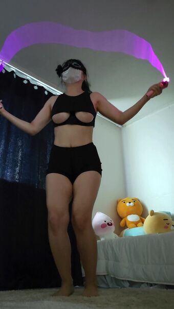 Ring K Fotografii Nud Scurse OnlyFans 40