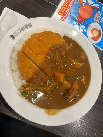 rinnarains