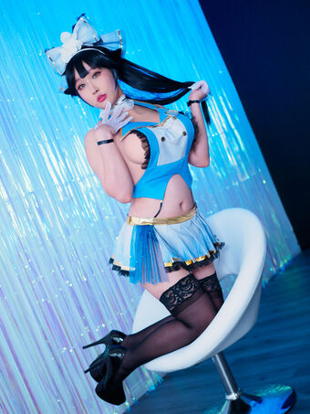 Rinnie Riot Fotografii Nud Scurse OnlyFans 49