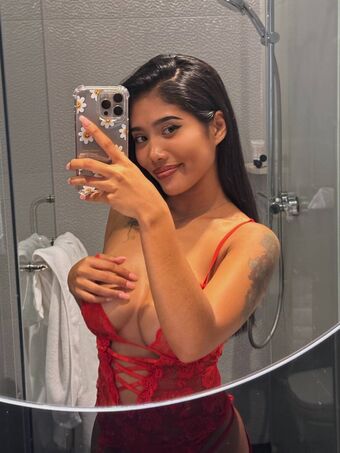 Rinrapat Fotografii Nud Scurse OnlyFans 20