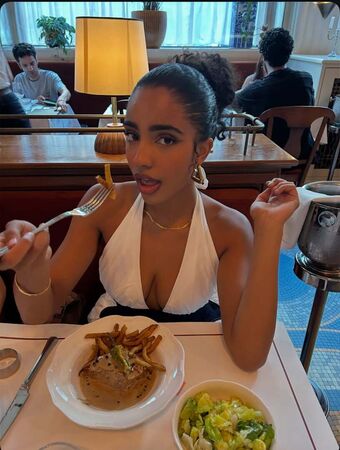 Rionma Fotografii Nud Scurse OnlyFans 65