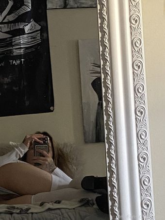Ripjuls