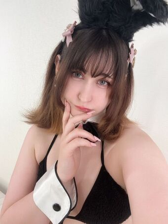 riri Fotografii Nud Scurse OnlyFans 46