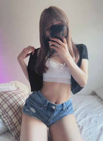 RisaJP Fotografii Nud Scurse OnlyFans 2
