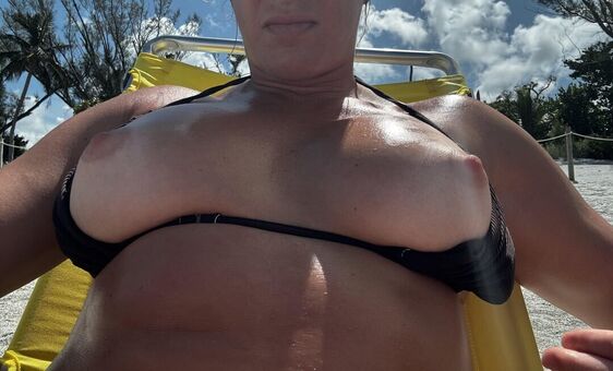 risquelifter Fotografii Nud Scurse OnlyFans 4
