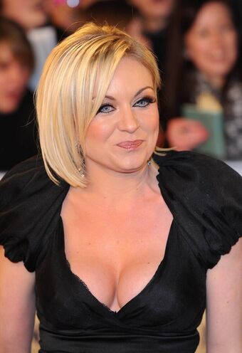 Rita Simons