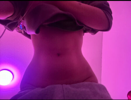 riversvalley Fotografii Nud Scurse OnlyFans 1