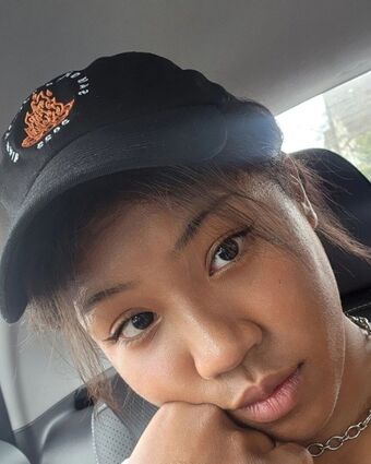 Riyunemu Fotografii Nud Scurse OnlyFans 14