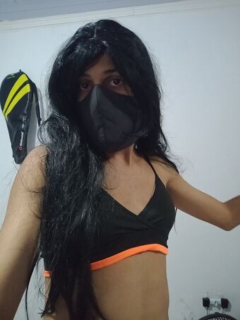Rizzo Fotografii Nud Scurse OnlyFans 1