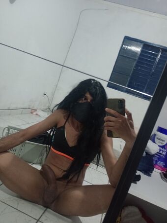 Rizzo Fotografii Nud Scurse OnlyFans 2