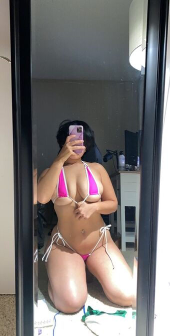 Rizzywashere Fotografii Nud Scurse OnlyFans 13