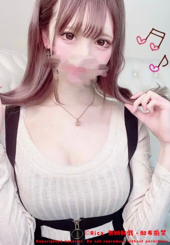__rkmp