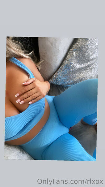 rlxox Fotografii Nud Scurse OnlyFans 24