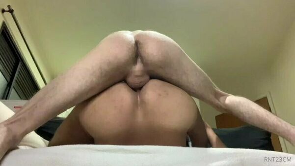 rnt23cm