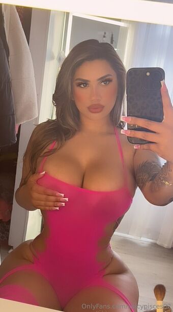 Ro.xee Fotografii Nud Scurse OnlyFans 37