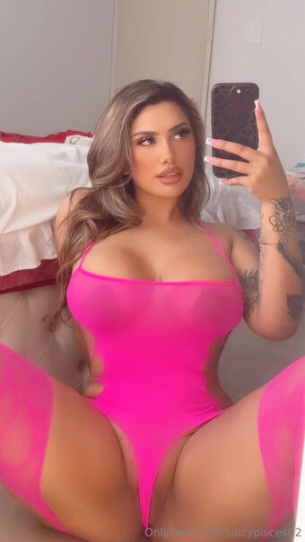 Ro.xee Fotografii Nud Scurse OnlyFans 40