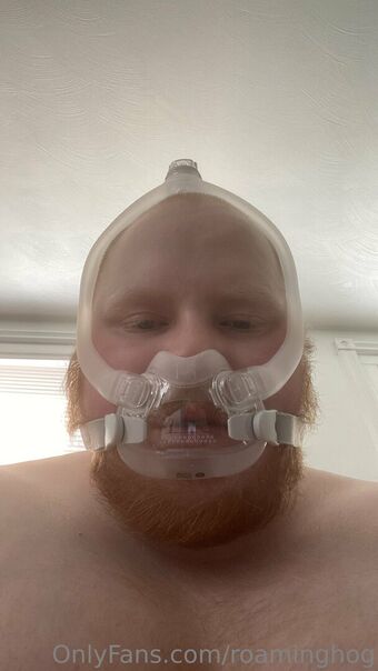 roaminghog Fotografii Nud Scurse OnlyFans 38