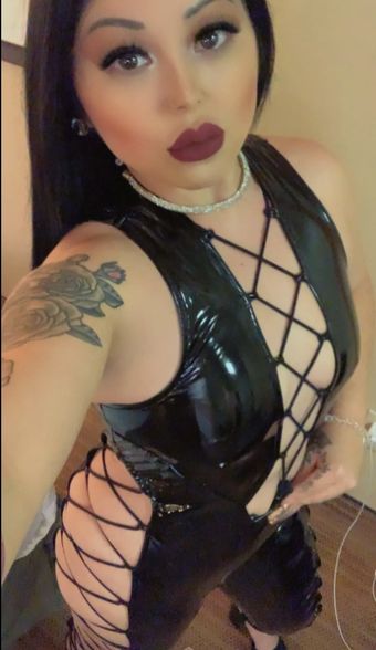 Roberta Cano Fotografii Nud Scurse OnlyFans 3