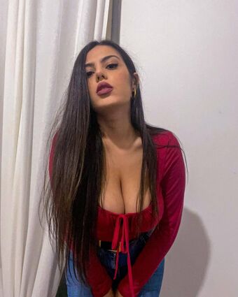 Roberta Galati