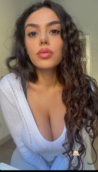 Roberta Galati