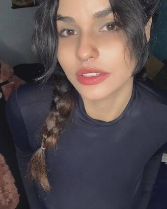 Robertinha Fotografii Nud Scurse OnlyFans 28