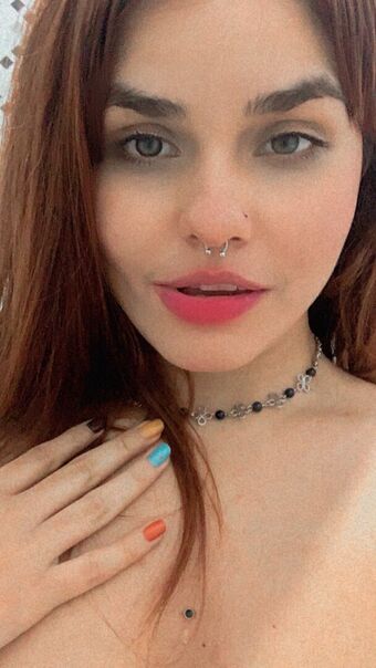 Robertinha Fotografii Nud Scurse OnlyFans 32