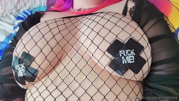 robotbabylon Fotografii Nud Scurse OnlyFans 9