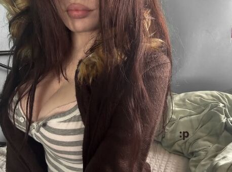Robyn Fotografii Nud Scurse OnlyFans 214