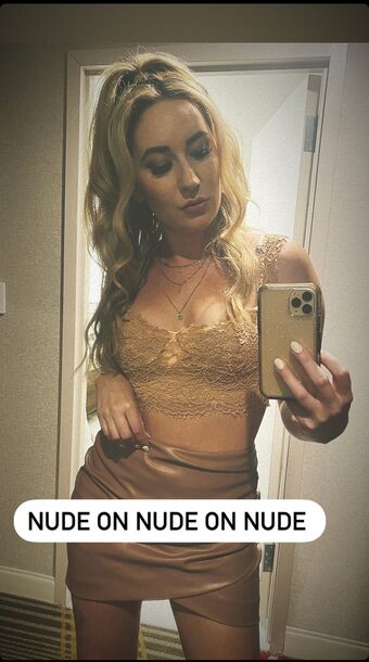 Robyn Adele Anderson