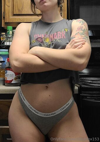 RobynFox153 Fotografii Nud Scurse OnlyFans 36