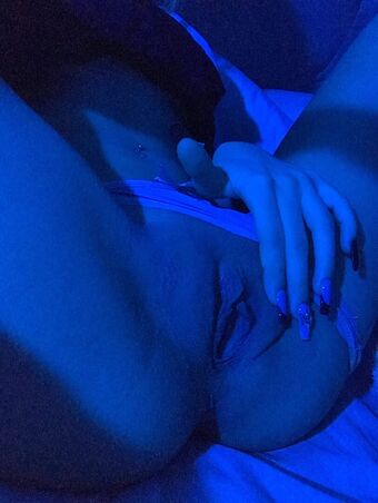 Rochiii222