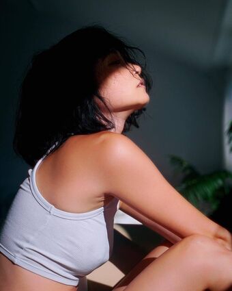 rolajf Fotografii Nud Scurse OnlyFans 11