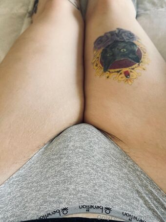 rollerlau Fotografii Nud Scurse OnlyFans 11