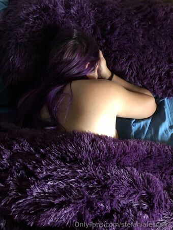 romaclarck Fotografii Nud Scurse OnlyFans 2