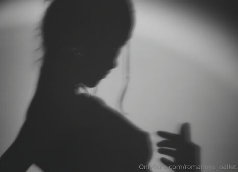 romanova_ballet