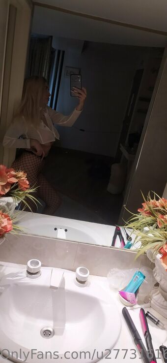 rominababe