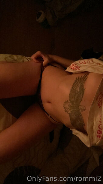 rommi2