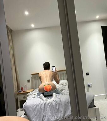 rooobyxx Fotografii Nud Scurse OnlyFans 15