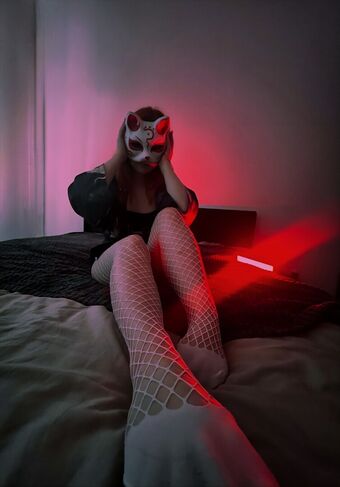 Rootyasha Fotografii Nud Scurse OnlyFans 44