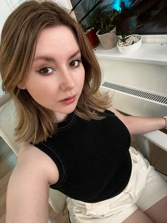 Rootyasha Fotografii Nud Scurse OnlyFans 51